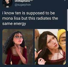 Ten nct meme #ten #nct #memes #nctzen #kpop #funny #nct127 #nctdream #nctu #wayv. Nct Memes É´á´„á´› á´á´‡á´á´‡ É´á´„á´› Ten Tangled Wattpad