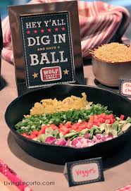 Bringing people together with our signature slams, burgers, skillets & everyday values for 65+ years. Chili Party Dinner Ideas Free Printables For A Party