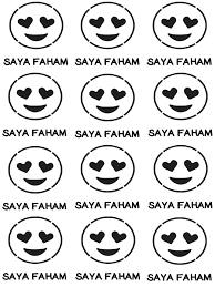 China 21 inch long traffic safety flashing led light. Traffic Light