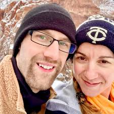 University of Minnesota OBGYN Residency