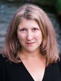 Faculty Award Recipients