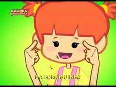 Formiguinha da galinha pintadinha png. 9 Ideias De Dvd Galinha Pintadinha Dvd Galinha Pintadinha Galinha Pintadinha Musicas Infantis