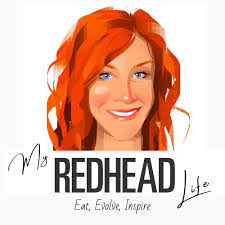 Rene Caruso's Instagram, Twitter & Facebook