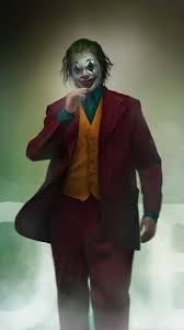 3840x2160 preview wallpaper joker, game, cheater, smile. 6071338 1080x1920 Joker Movie Joker Hd Superheroes Supervillain Artwork For Iphone 6 7 8 Wallpaper Cool Wallpapers For Me