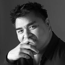 Jose Antonio Vargas