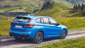 2020 Bmw X1 Hybrid In 2020 Bmw Car Pictures Suv Car