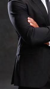 Marcus Joiner (@marcusjoiner1)