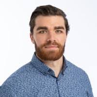 40+ "Mclaughlin Phd" profiles