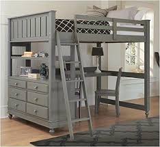 Explore the many possibilities today. 10 Best Loft Beds With Desk Designs Loft Bed Desk Twin Loft Bed Loft Bed