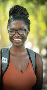 Women to Watch 2021 Southern Maryland by APG Media of Chesapeake