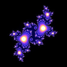 Image result for julia set