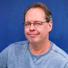 Bart Sears's Instagram, Twitter & Facebook