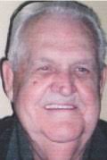 Marshal Crouch Obituary ( Marshal E. (Sonny) Crouch, Jr.)