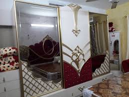 غرفة نوم ملكي مستعملة للبيع بالشرقية