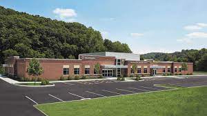 Urgent Care In Nelsonville Open 7 Days A Week Ohiohealth