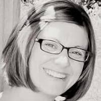 Beyond Longevity: A Proven Plan for Healing Faster, Feeling Better, and  Thriving at Any Age by Jason Prall