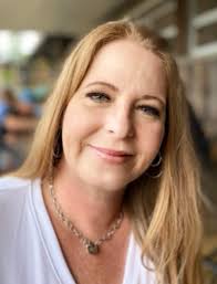 Prizes are not allowed to be discussed here , !!!!