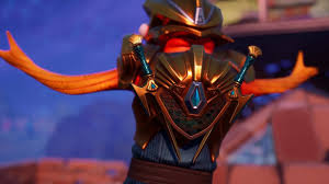 Fortnite kit skin with all my fortnite dances & emotes! Is The Shadow Kit Skin Reactive How Is It The Action Kit Skin Reactive Youtube