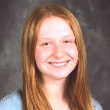 2021 Diamond Valley Federal Credit Union Scholarship Winners!