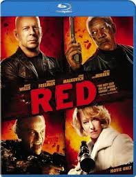 Hollywood and bollywood movies majdar. Red 2010 Hindi Dubbed Dual Audio 720p Download Free Movie Blu Ray Movies John Malkovich Bruce Willis