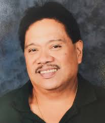 Honolulu Star-Advertiser Obituaries