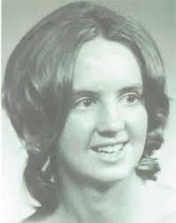 Ben Blasingame's Instagram, Twitter & Facebook