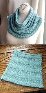 Check spelling or type a new query. Ces Centre Avec Fibule Les Davantage Basiques Comprennent Ce Position En Meme Temps Que Chaipropriete Cela En 2020 Tricot Gratuit Modele Tricot Gratuit Tricot Facile
