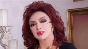 المبادئ المستحدثة فى الدستور الجديد (كشف. Ù…Ù„ÙŠØ§Ù† Ø´Ø¬Ù† Ù†Ø¨ÙŠÙ„Ø© Ø¹Ø¨ÙŠØ¯ ØªØ³ØªØ±Ø¬Ø¹ Ø°ÙƒØ±ÙŠØ§ØªÙ‡Ø§ Ù…Ø¹ ÙÙŠÙ„Ù… ÙƒØ´Ù Ø§Ù„Ù…Ø³ØªÙˆØ± Ø¨ÙÙŠØ¯ÙŠÙˆ