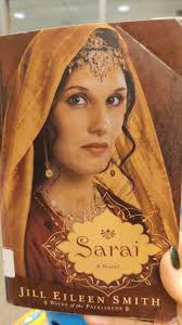 What are your favorite books from the library?