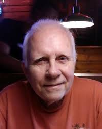 Thomas Culp Obituary