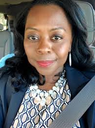 Katrina Archie's Instagram, Twitter & Facebook