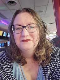 Jason Allie's Instagram, Twitter & Facebook