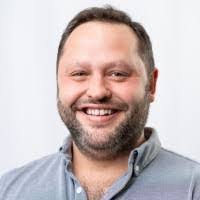 Rob Morse's Instagram, Twitter & Facebook