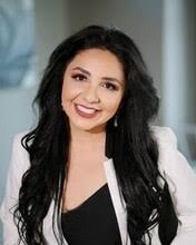 Loving, NM Real Estate Agents