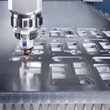 Cắt laser inox | Cắt laser kim loại | Cắt laser inox theo yêu cầu