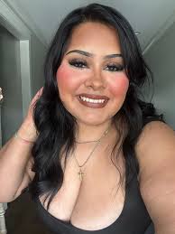 Hair openings available this week