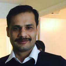 This is probably something I should have gotten years ago but I can finally  say that I am now a certified API 570 inspector! Next up, my PE. At this  point, I'm