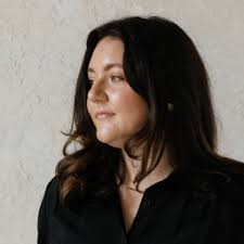 Maggie Dunn & Co Wedding Photographer in Atlanta, Charleston ❤️ Portfolio