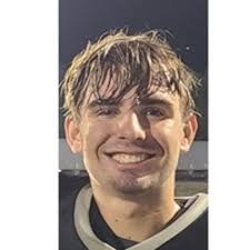 Parker Lance Bryan Obituary April 15, 2024