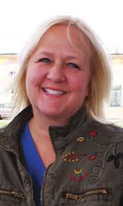 Five candidates running for three city council seats