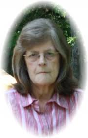 Obituary information for Linda Hickey MRS