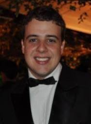 Fernando Horta * Hotel