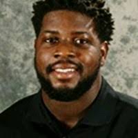 Dejon Mcintyre's Instagram, Twitter & Facebook