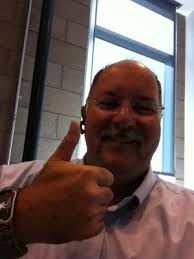 Coastal Land Solutions, 191 Calle Magdalena, Ste 270, Encinitas, CA 92024,  US