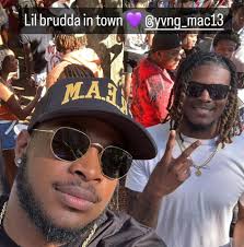 Congratulations and welcome home to Cass Tech alumna, Markita Moore (96) as  the new Band Director. She will be replacing the one and only Sharon Allen  who has retired after 30 years. #