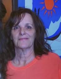 Obituary information for Rita Delina Ban