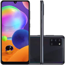 Joga playing with fire 2, o jogo online grátis em y8.com! Celular Bom E Barato Para Jogar Free Fire 2020 Gamifi Of Work