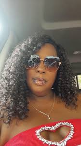 Happy Sunday! Drum Solo Feature! ✌️🥁💙