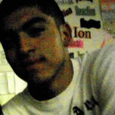 Erick Ojeda (@Erick_23_O)