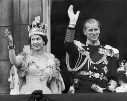 Queen elizabeth ii is the reigning monarch and the 'supreme governor of the church of england'. Queen Elizabeth Ii S Coronation Here S What Actually Happened On June 2 1953